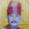 suhaimi.lukman