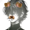 starrly__