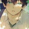 shiroufubuki03