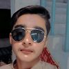 ahmad_gondal37