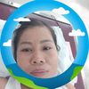hongnguyen5007