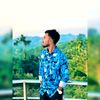 md.osman893
