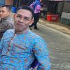 abdulhalem.kobat