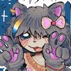 minx258