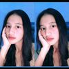 lisbettttt2