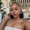 Lakia Marie