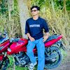skjamil.hussen