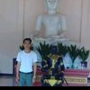 somphon4523