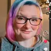 kylieskraftykreationsuk