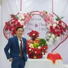 s.ci.bc.ninh.1977