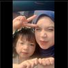 houseofsaarah5