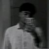 md.mozahid580