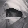 drewme8