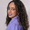 prof.juliana_pedagogia