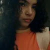 luanyamorimx