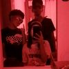 jean_velez_luna12