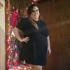 spoiledwife89