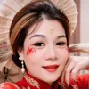 nh.nguyen8319