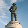 rafael.sinaga10