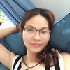 chang.group.80