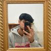roberto.barahona7