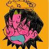 loompa_03