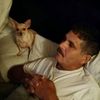 user015117822