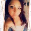 melinagallardo78
