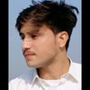 adil.khann11
