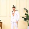 fauzi_x_everybody