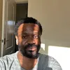 theonlyoption85