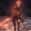 lord_0f_cinder