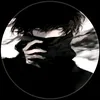 kensosad58