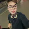 03th_02_211