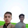 saqafatpakistan6100