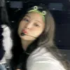 juliaprates78