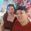 user28060029600511