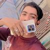 aneesjutt282828