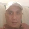 andree9262
