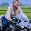 nabillasalsabil777