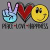dailyinspirationquotes2