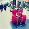 farruh67777