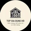 Dồ dùng tiện ích