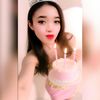 berenicechavez.56