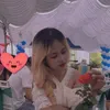 nghi6182