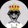 farel_15bae