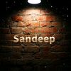sandeep_chaudhree00