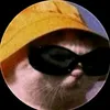 kirill_23452271