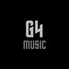 g4musicoficial