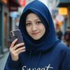 halimah6196